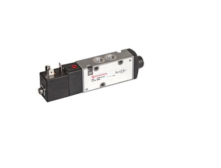 IMI Norgren V60A517A-A213J 2180323