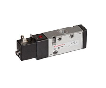 IMI Norgren V61B413A-A213J 2180326