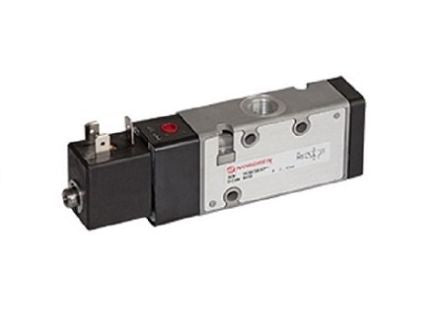 IMI Norgren V61B413A-A313J 2180328