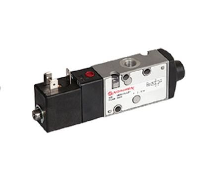 IMI Norgren V61B417A-A213J 2180330