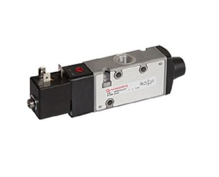 IMI Norgren V61B417A-A313J 2180331