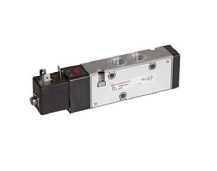 IMI Norgren V61B513A-A213J 2180335