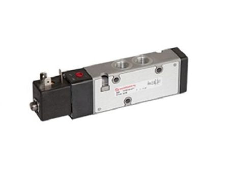 IMI Norgren V61B513A-A219J 2180336
