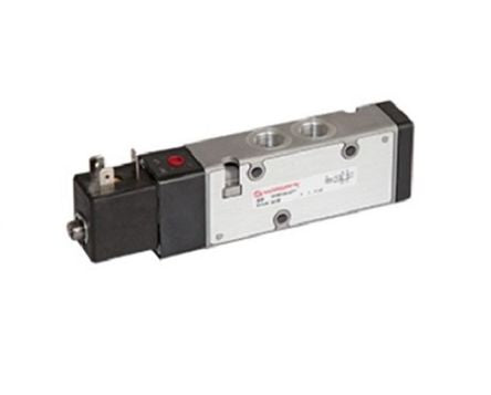 IMI Norgren V61B513A-A313J 2180338