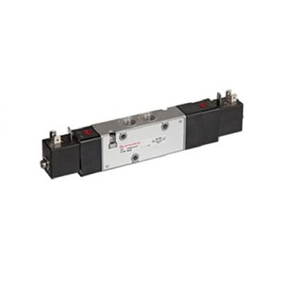 IMI Norgren V61B611A-A213J 2180343