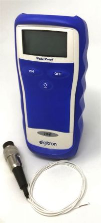 Digitron DG-IVF-KIT 2180366