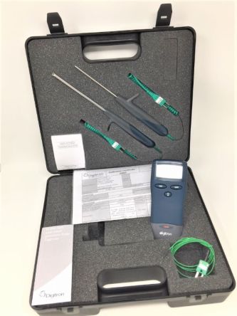 Digitron DG-LG-KIT 2180367