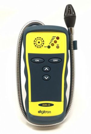 Digitron DGS-10 2180368