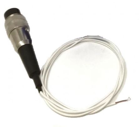 Digitron T0423LS 2180370