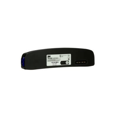 3M 7000144501 2180384