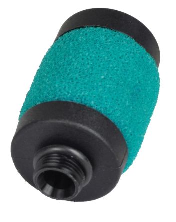 IMI Norgren F39-KIT0C 2180593