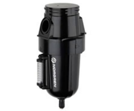 IMI Norgren F68G-NNN-MR3 2180598