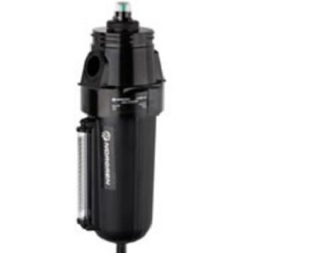 IMI Norgren F68H-NND-AU0 2180599