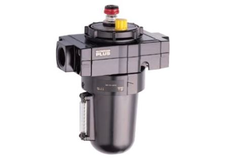IMI Norgren L68C-NNP-ERN 2180600