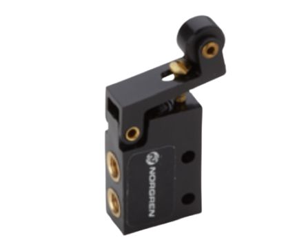 IMI Norgren M/1553/14 2180606
