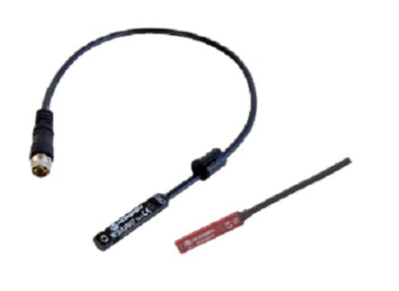 IMI Norgren M/50/EAP/5V 2180610