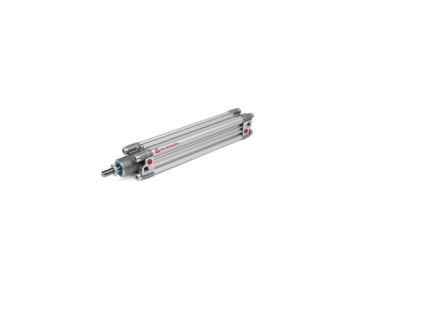 IMI Norgren PQA/802100/40 2180643