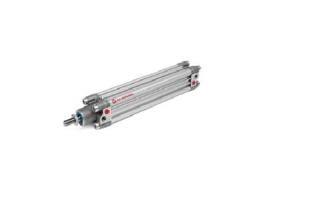 IMI Norgren PRA/802080/M/80 2180660