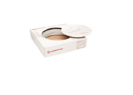 IMI Norgren PU2-0008025C 2180668