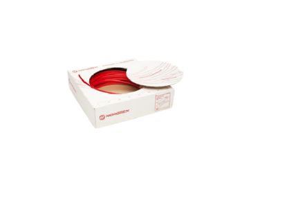 IMI Norgren PU2-0108025C 2180671