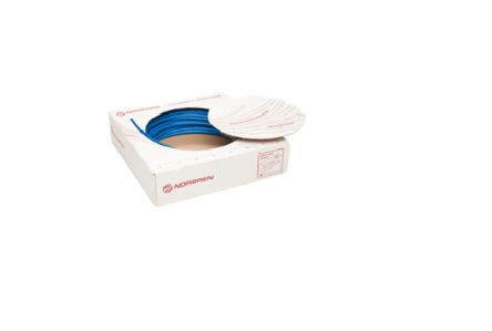 IMI Norgren PU2-0506025C 2180673