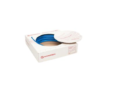IMI Norgren PU2-0508025C 2180676