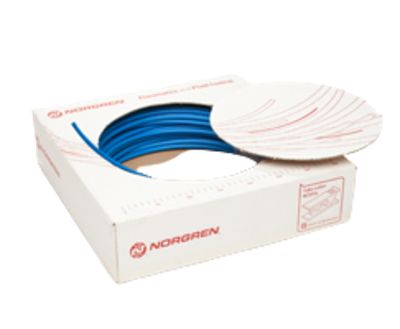 IMI Norgren PU2-0512025C 2180679