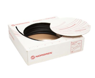 IMI Norgren PU2-0708025C 2180682