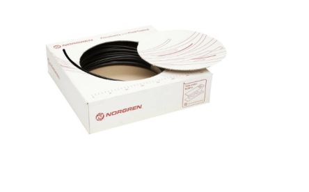 IMI Norgren PU2-0710025C 2180683