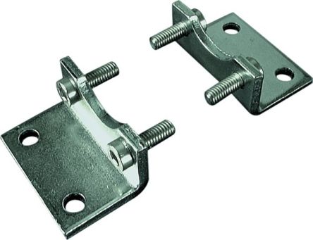 IMI Norgren QA/8032/21 2180684