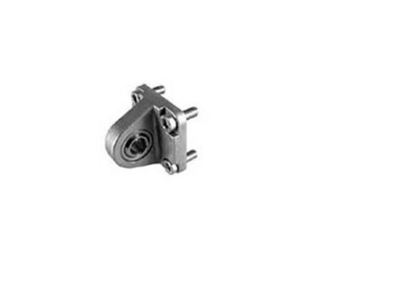 IMI Norgren QA/8032/33 2180686