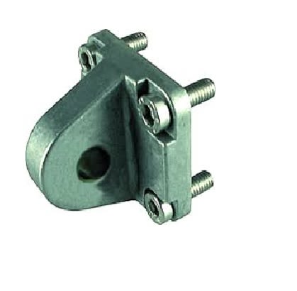 IMI Norgren QA/8040/27 2180689