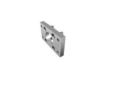 IMI Norgren QA/8050/22 2180694