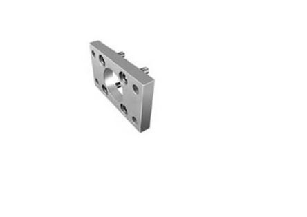 IMI Norgren QA/8063/22 2180700