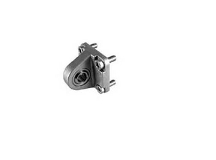 IMI Norgren QA/8063/33 2180702