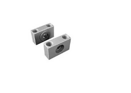 IMI Norgren QA/8063/41 2180703