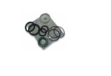 IMI Norgren QA/8080/00 2180706