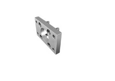 IMI Norgren QA/8080/22 2180707