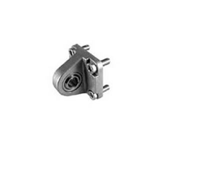 IMI Norgren QA/8080/33 2180709