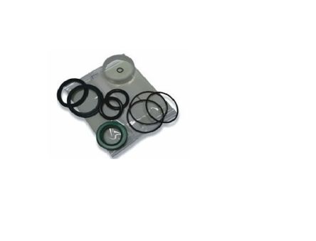 IMI Norgren QA/8100/00 2180712
