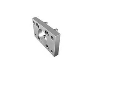 IMI Norgren QA/8100/22 2180713