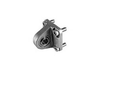 IMI Norgren QA/8100/33 2180715