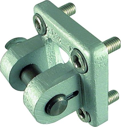 IMI Norgren QA/8125/42 2180718