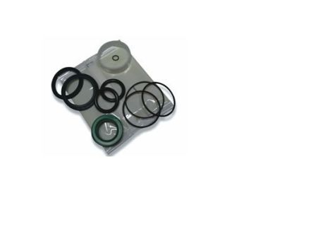 IMI Norgren QA/8125C/00 2180719
