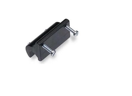 IMI Norgren QM/31/032/22 2180724
