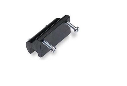 IMI Norgren QM/31/160/22 2180727