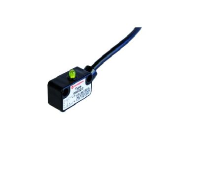 IMI Norgren QM/32/5 2180730
