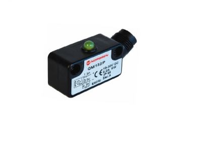 IMI Norgren QM/32/P 2180731