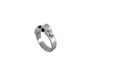 IMI Norgren QM/33/P32/22 2180737