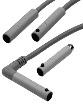 IMI Norgren QM/34/S/2 2180741